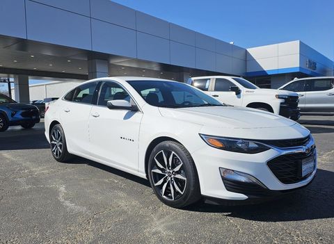 TONJA from BROKEN BOW, OK