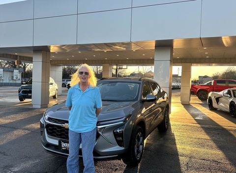 DIXIE from PARIS, TX