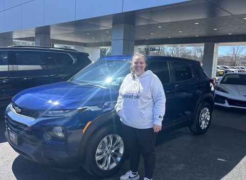 JUSTIN from ANTLERS, OK