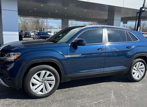 MELINDA from PARIS, TX