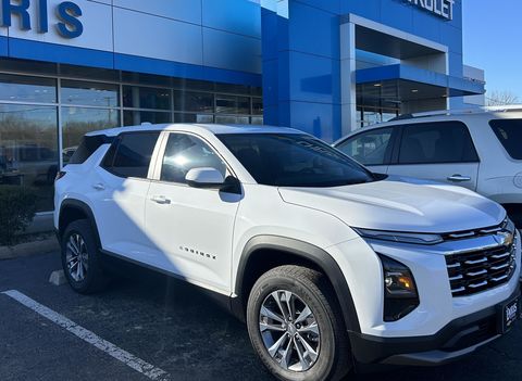 ANGELINA from GARVIN, OK