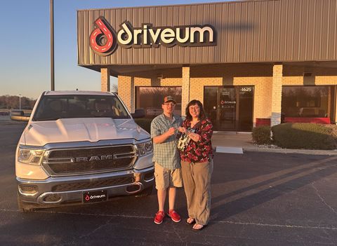 GEORGE                         from POWDERLY                      , TX        