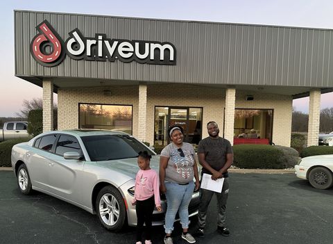 BRIANNA                        from BROKEN BOW                    , OK        