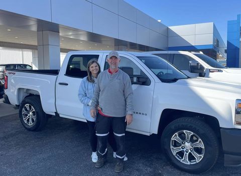 ROBIN from ARTHUR CITY, TX