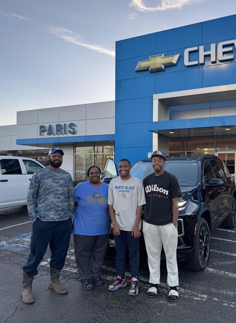 JASON from MT PLEASANT, TX