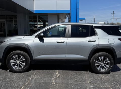 PAULA from CLARKSVILLE, TX