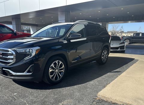 LISA from BOGATA, TX