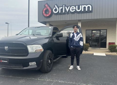 BRYANT                         from ARTHUR CITY                   , TX        