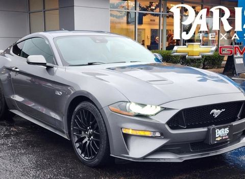 JERRY from GRANBURY, TX