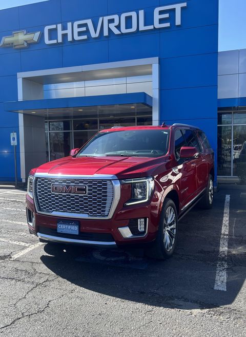 FRANCINE from PARIS, TX