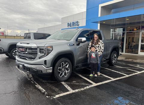 TERRAN from TERRELL, TX