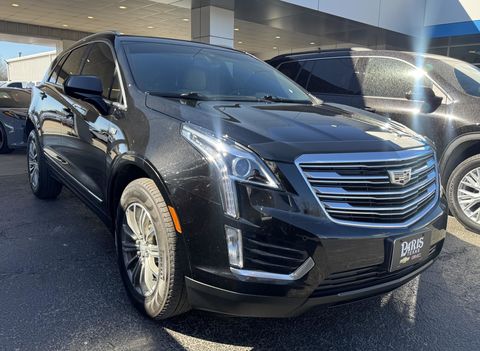 AMY from WOLFE CITY, TX