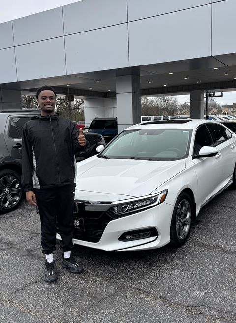 SKYLER from RENO, TX