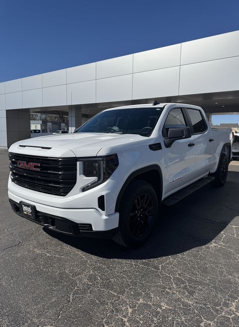 CLAYTON from HUGO, OK