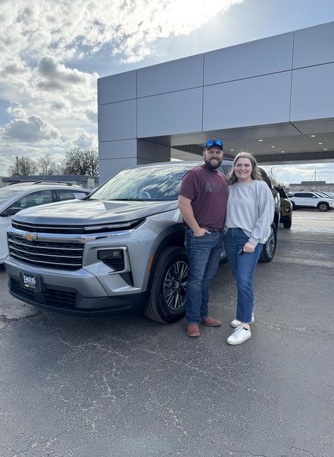 CHASITY from SULPHUR SPRINGS, TX