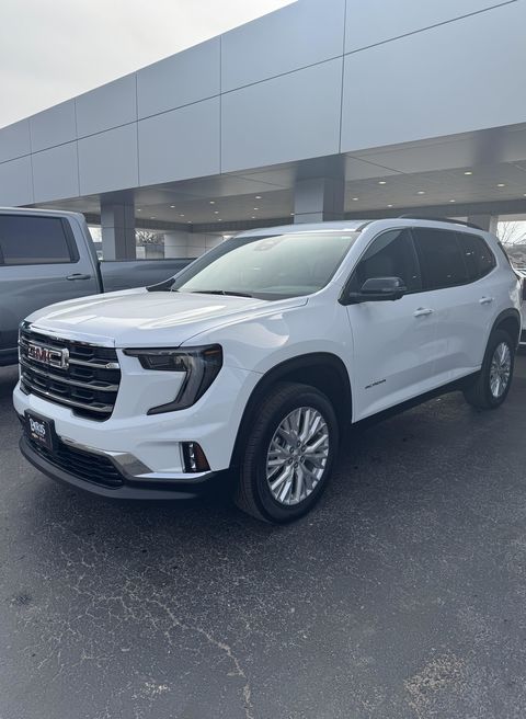 DEBRA from BROKEN BOW, OK