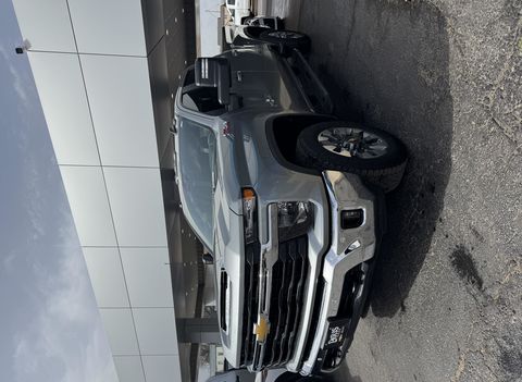 RAYMOND from DEPORT, TX