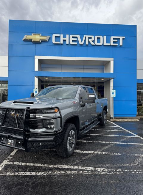 JACKIE from BLOSSOM, TX