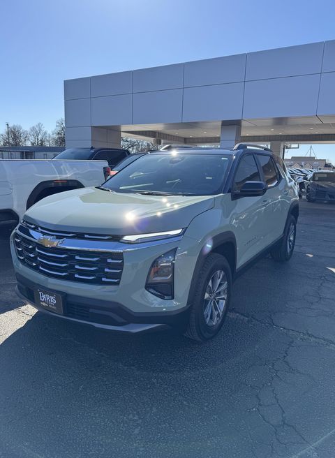 JACKIE from BLOSSOM, TX