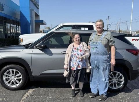 RACHEL from SULPHUR SPRINGS, TX