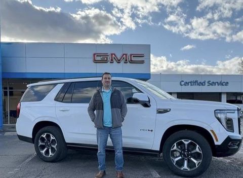 LARRY from CADDO MILLS, TX