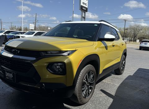 JOLETTA from PARIS, TX