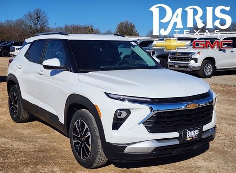 LYDIA from DEPORT, TX