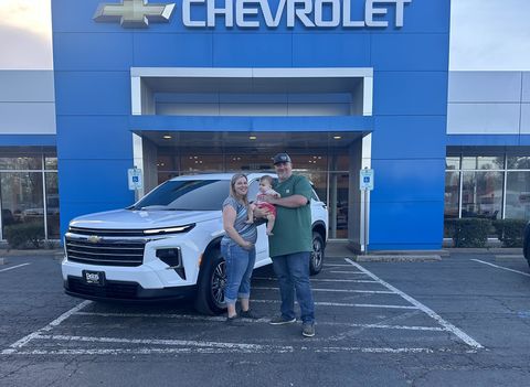 RAYMOND from FT TOWSON, OK