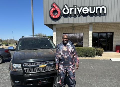 DIANNE                         from PARIS                         , TX        