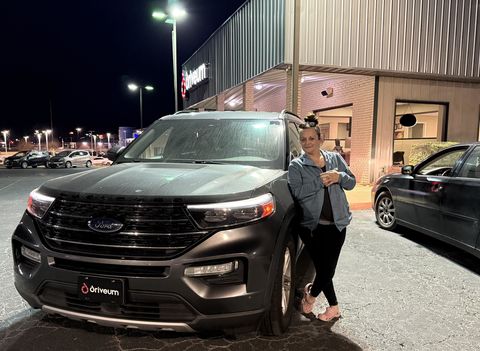 MICHAEL                        from SULPHUR SPRINGS               , TX        