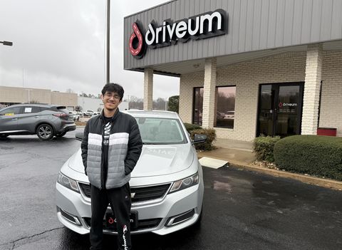 RACHELLE                       from ANTLERS                       , OK        