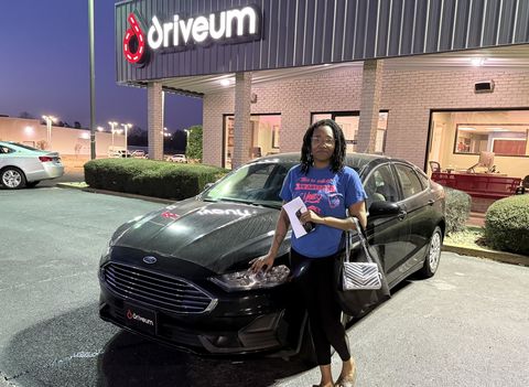 MICHAEL                        from CLARKSVILLE                   , TX        