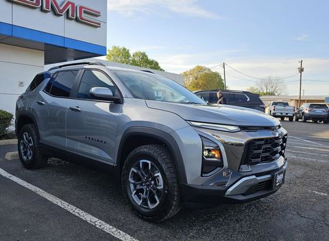 RACHEL from BLOSSOM, TX