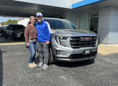 JENNIFER from PARIS, TX