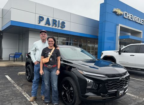 JOHNNY from SUMNER, TX