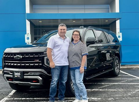 RACHEL from EL DORADO, AR