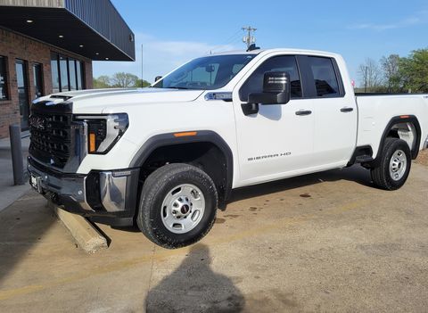 SCOTT from PARIS, TX