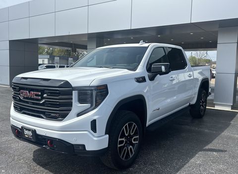 RONNIE from BRASHEAR, TX