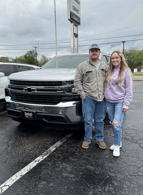 JOSHUA from WINTHROP, AR