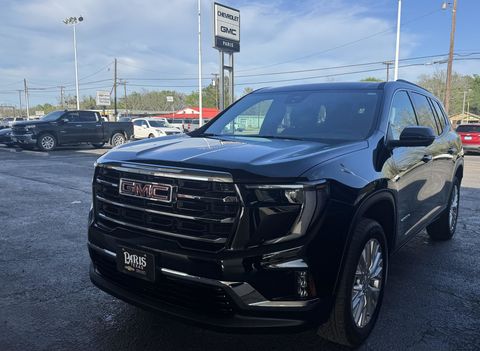 COLLIN from BRASHEAR, TX