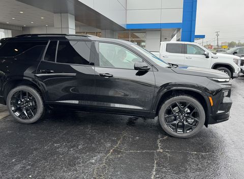 ROBERT from BLOSSOM, TX