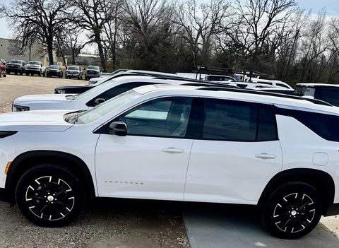 CHARLENE from CARLSBAD, NM