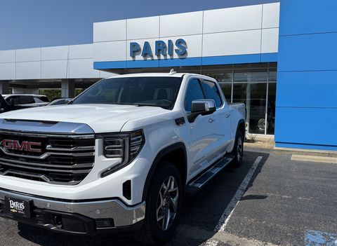 JASON from LAKE CREEK, TX