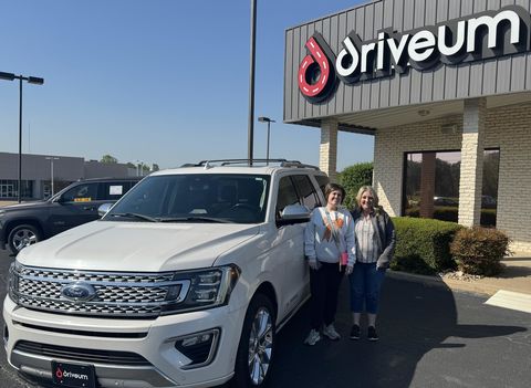 JASON                          from PARIS                         , TX        