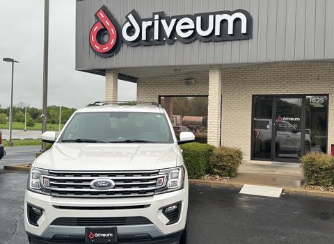 LORIE                          from BROKEN BOW                    , OK        