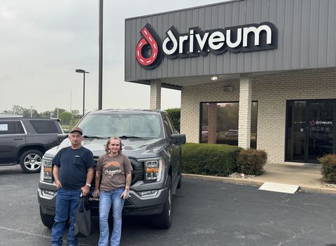 NAZARIO                        from ROYSE CITY                    , TX        