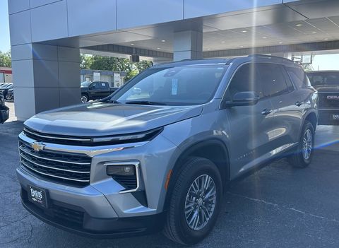 PATRICIA from TALCO, TX