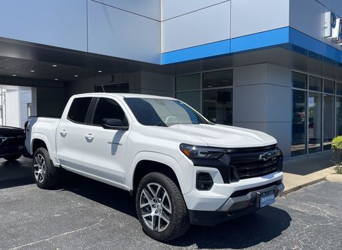 JACOBO from SUMNER, TX