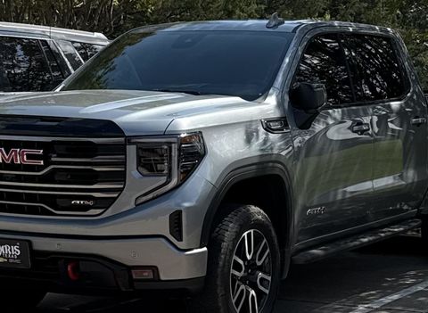 KENNETH from CLARKSVILLE, TX