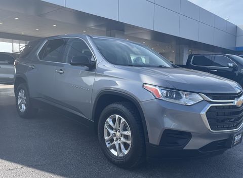 JOHAN from PARIS, TX